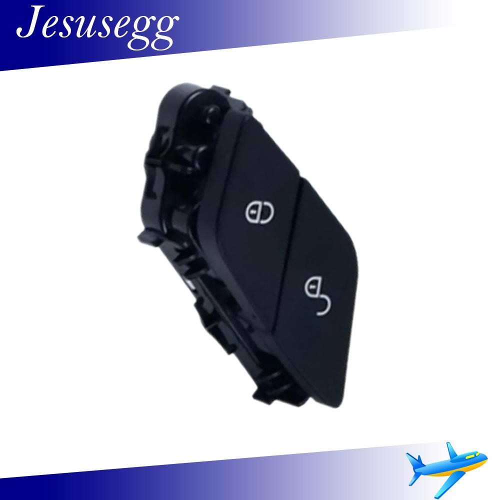 ya 13 Front Left Door Lock Unlock Switch Button Fits For C/E/S/CLS/GLC-Class W213 W205