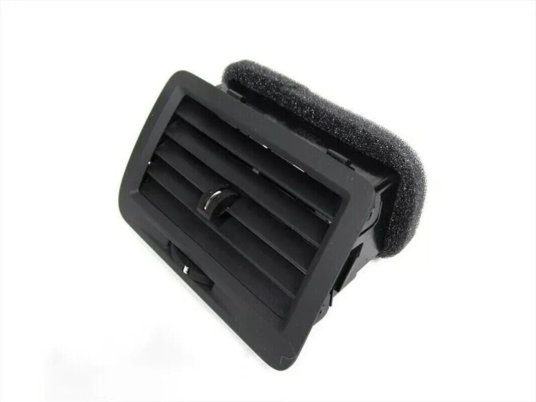 right side air conditioning hot air vent suitable for 08-14 for Dodge Challenger -