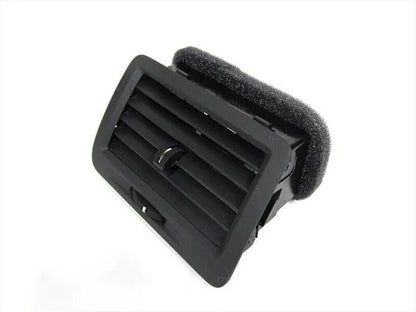 right side air conditioning hot air vent suitable for 08-14 for Dodge Challenger -