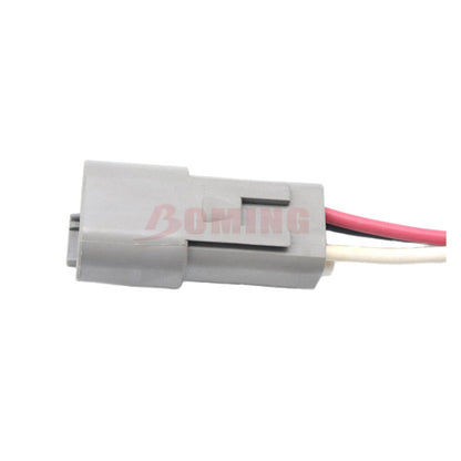 ya 1 8.12 baidi 42-2827 Suitable for Thermo King 422827 sensor pressure sensor 42-1309