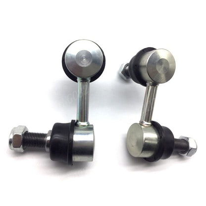 ya 11 10.28 0223-30FL/R Front stabilizer bar anti-roll link for X-Trail T30 01-06- n