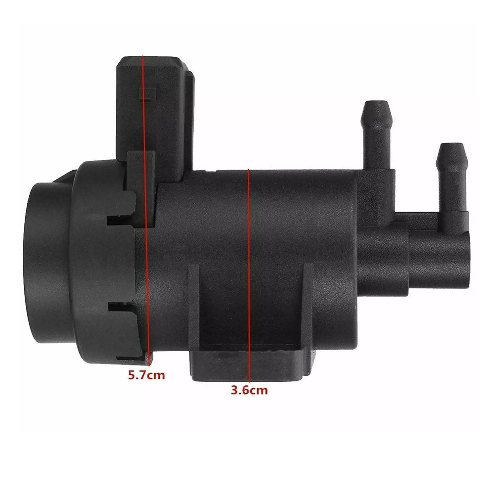 ya 1 7.3 New for TURBO for BOOST Pressure Solenoid Valve for for Isuzu 8982399350