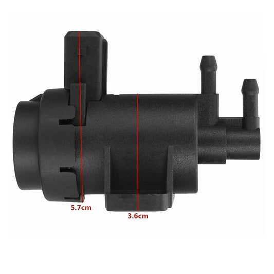 ya 1 7.3 New for TURBO for BOOST Pressure Solenoid Valve for for Isuzu 8982399350