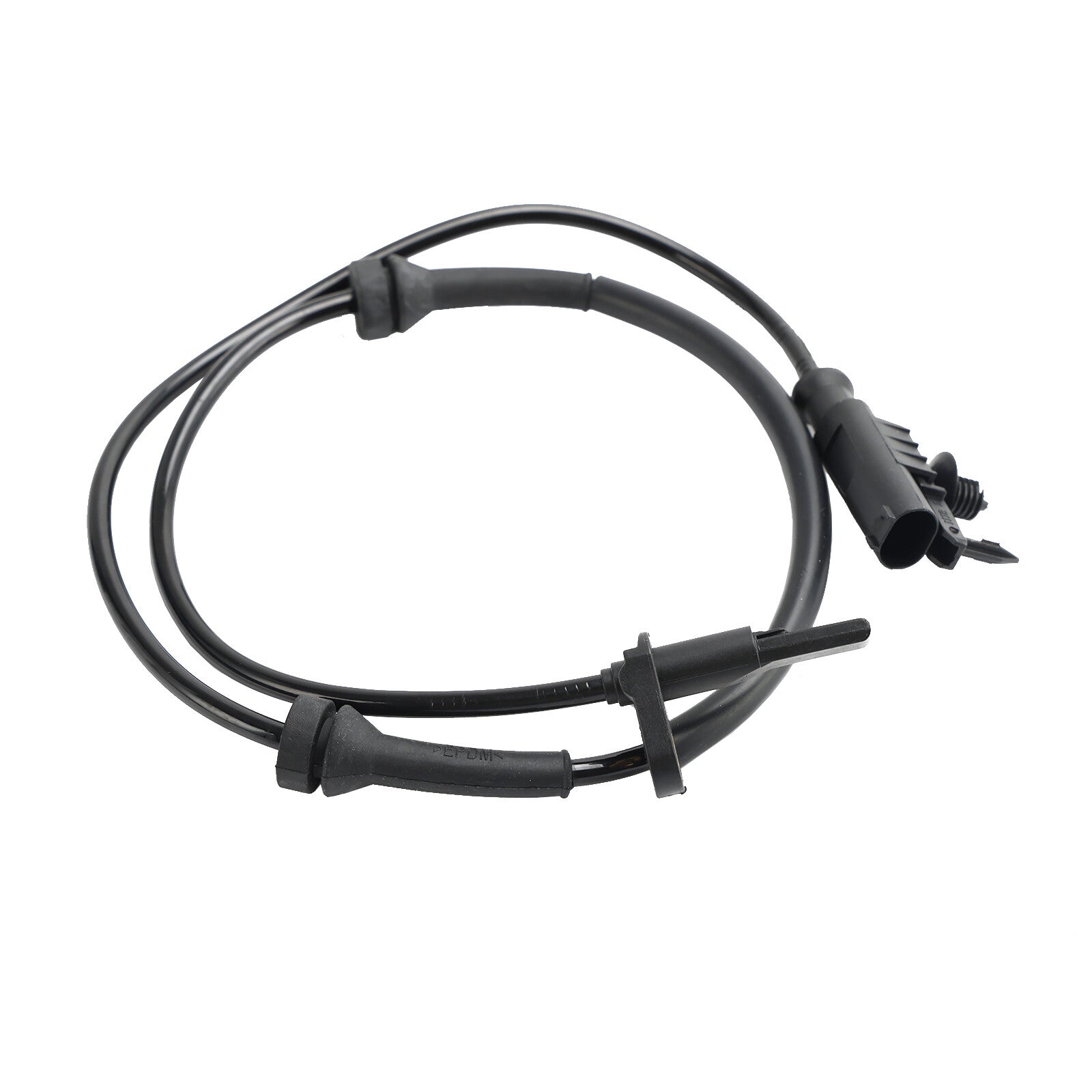 ya 1 8.5.4 Front ABS Wheel Speed Sensor For Colt Colt CZC VI MN102857 U1