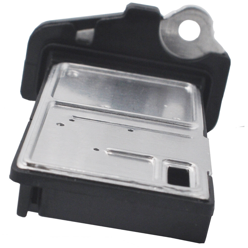 ya 1 8.5.3 MAF Mass Air Flow Sensor for Buick for Cadillac SRX for GMC for Hummer