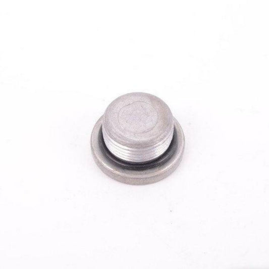 ya 9 6.5.2 WHT005623A Transmission Oil Pan for Audi Q5 FY 0CK