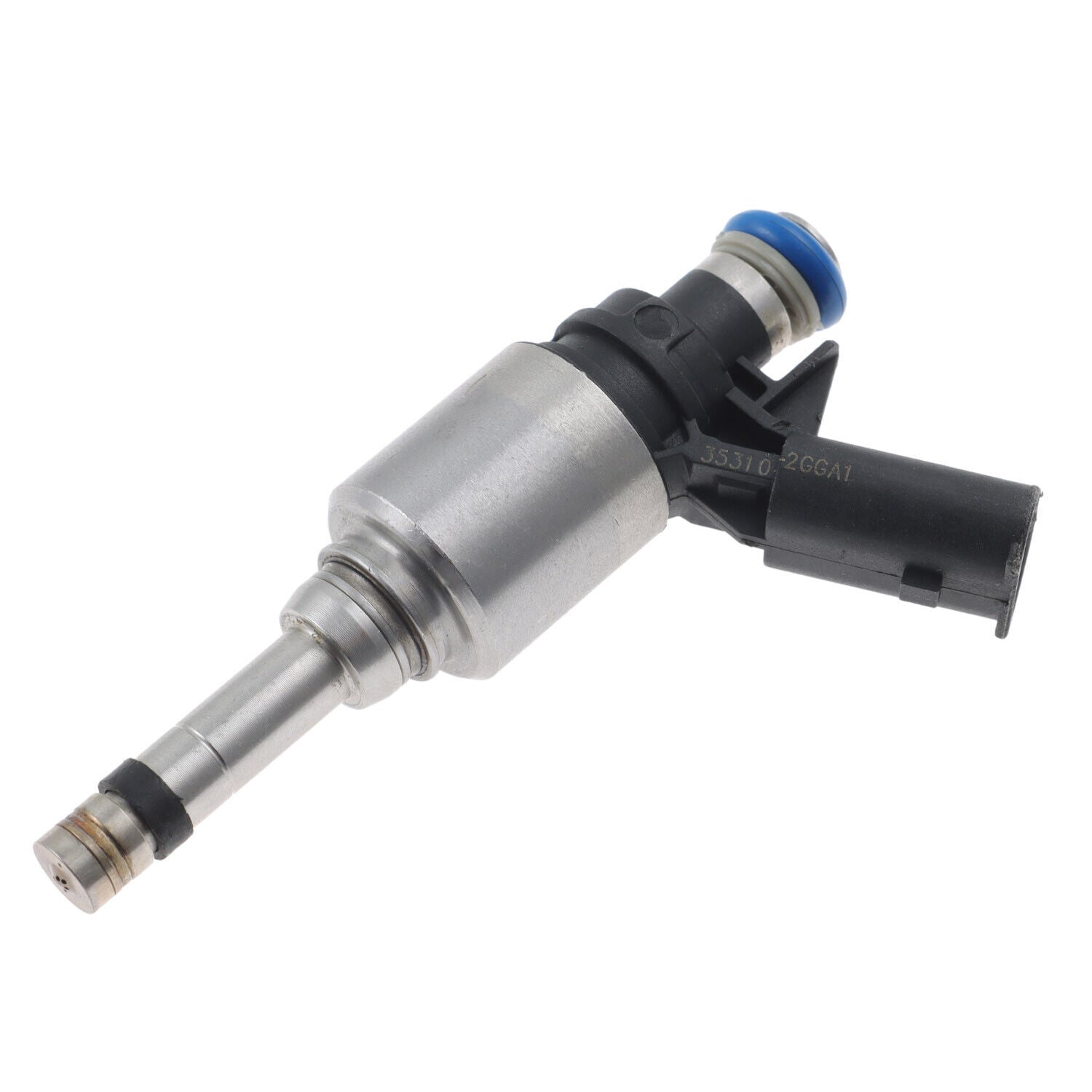 ya 1 8.5.3 4 Pieces Fuel Injector for 2016 2017 - 2020 for Kia 2.4L 35310-2GGA1