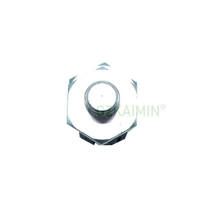 ya 1 8.12 baidi Equipment for MAN ufacturer 8200680689 for CLIO Grandtour CLIO I II III for Knock Sensors