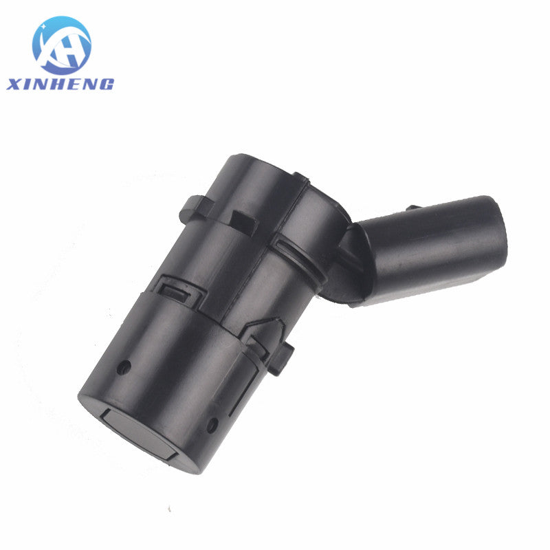 ya 1 8.5.3 4B0919275B PDC Parking Sensor for Audi A6 Avant Allroad Quattro for A8 S8 for Skoda 4PCS