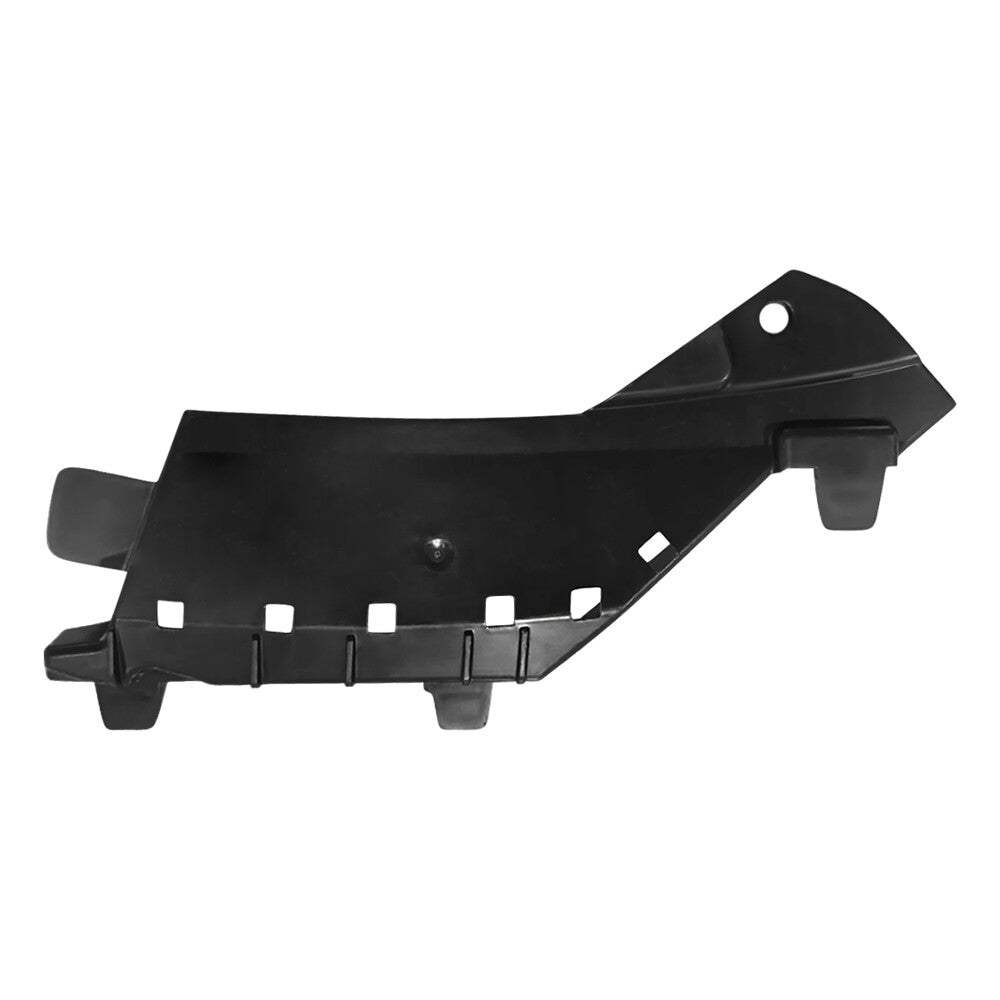 ya 27 6.18 Front Passenger Side Bumper Bracket Lower Support For 2019-2022 C Class W205