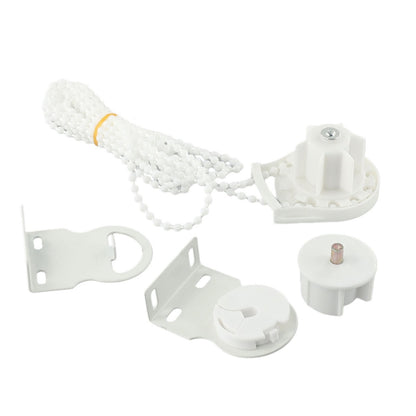 ya 14 Wide Application Roller Blind Bracket Accessories for Various Settings