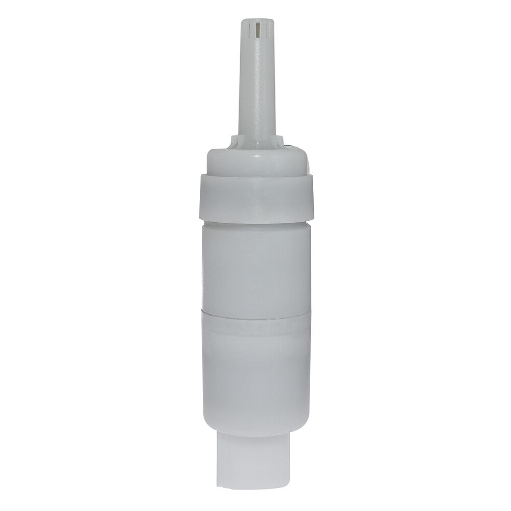 ya 5 8.7 Washing machine pump suitable for Mercedes-benz SL63 AMG SL550 C350 CL600 SL65 AMG E350 SLK SLR