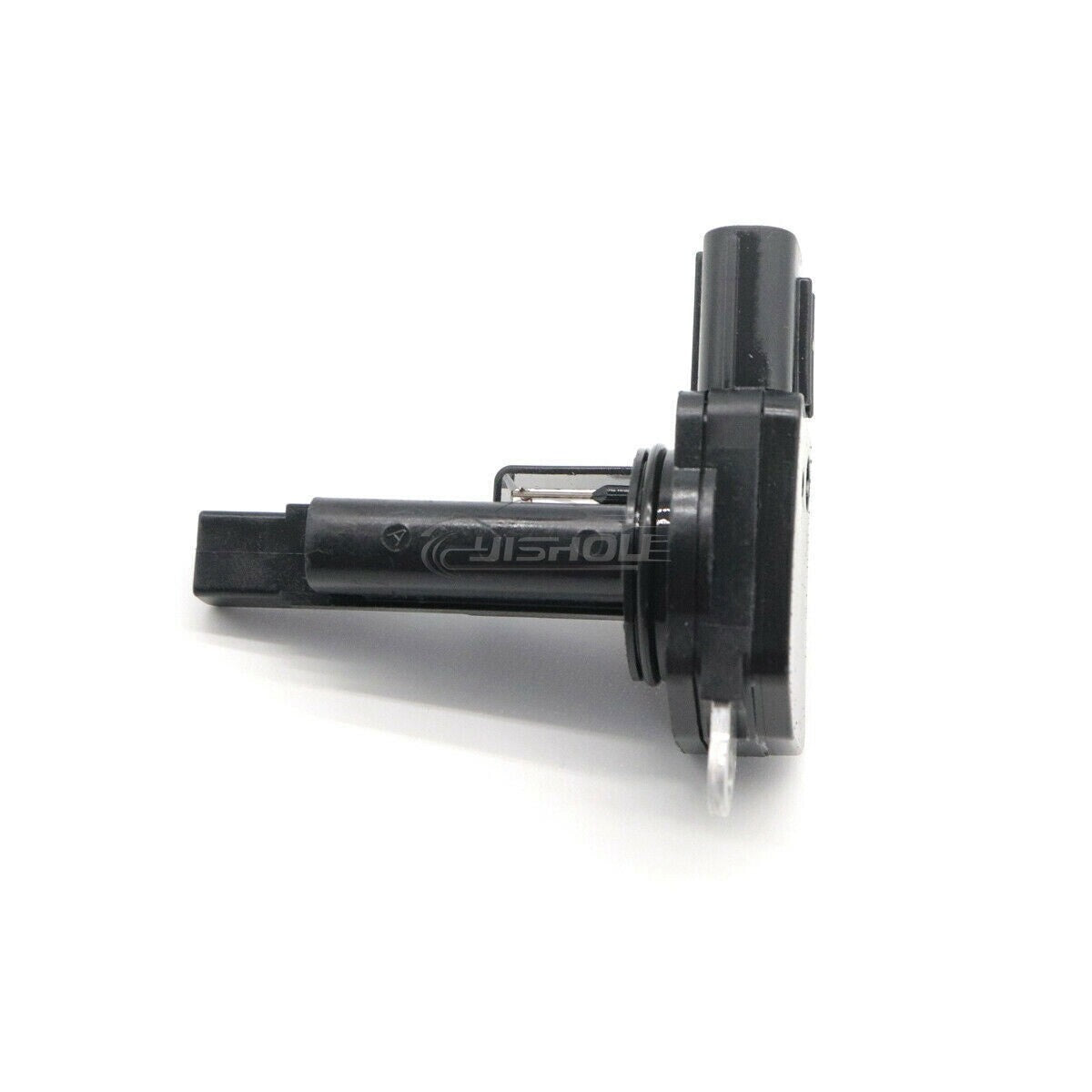 ya 1 8.5.4 Flow meter sensor 22204-0V010 for for Camry for 4Runner for Lexus for Scion 