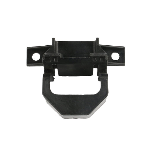 ya 27 6.21 New Radiator Lower Cooler Mounting Bracket 17117591647 for BMW E81 E82 E84 E90
