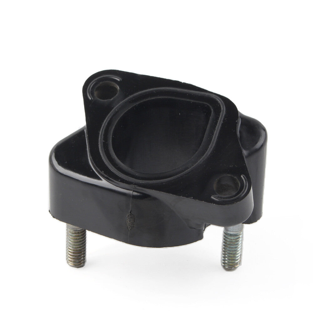 ya 5 8.7 New for Golf Cart Carburetor Intake Joint +Gaskets Fit for Yamaha G2 G8 G9 G11 G14 for Model