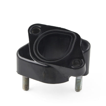 ya 5 8.7 New for Golf Cart Carburetor Intake Joint +Gaskets Fit for Yamaha G2 G8 G9 G11 G14 for Model