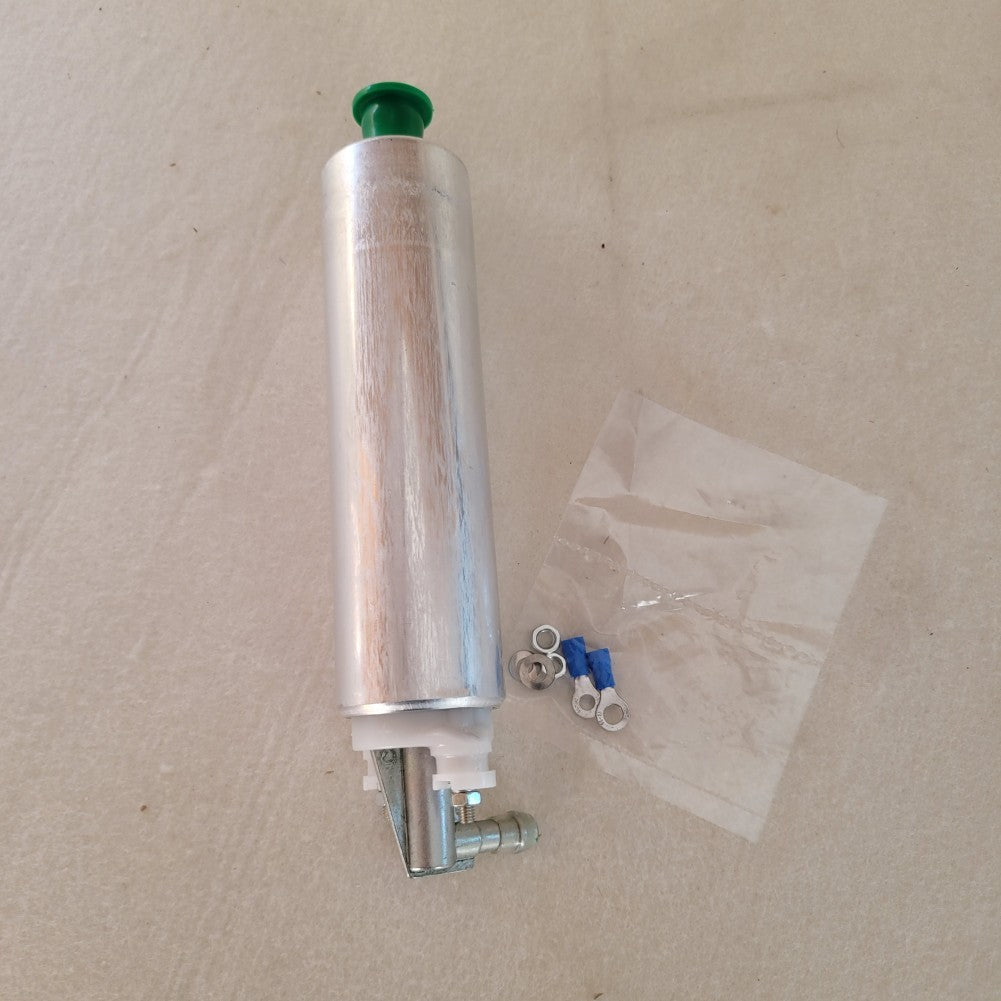 ya 27 7.2 Fuel Pump for Mercedes SL500 R129 93-02