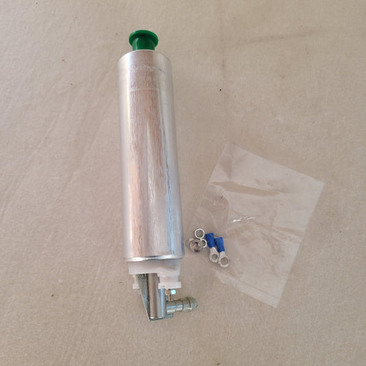 ya 27 7.2 Fuel Pump for Mercedes SL500 R129 93-02