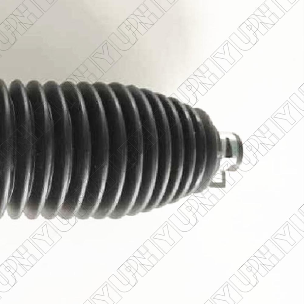 ya 5 8.7 New Steering Coupling Boot Dust-Proof Cover for Grand Cherokee Gurango 2011-2015