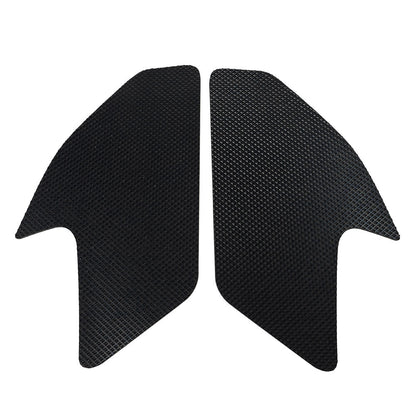 ya 5 8.7 Anti Slip Tank Traction Pad Knee Grip Protector for for BMW G310GS
