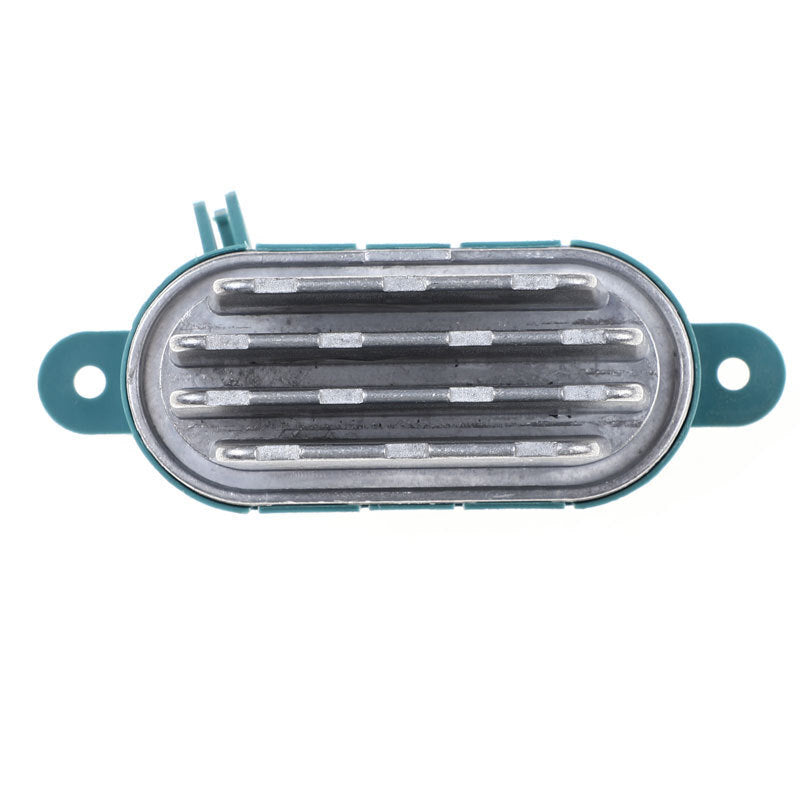 ya 11 6.6 HVAC Heater Blower Motor Resistor for Audi Q7 for Porsche for Cayenne for VW Touareg