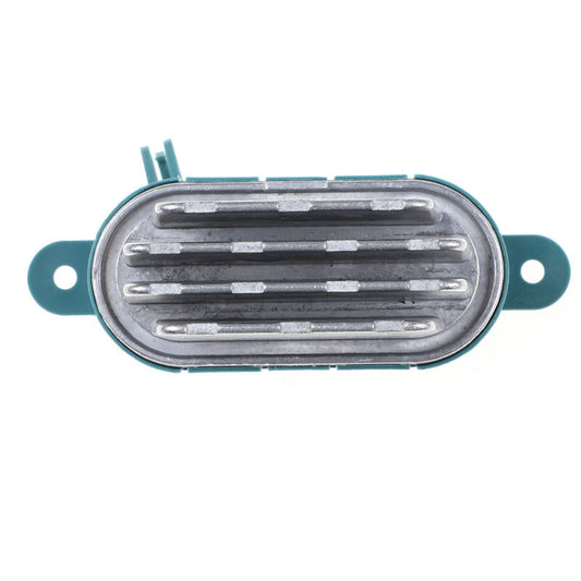 ya 11 6.6 HVAC Heater Blower Motor Resistor for Audi Q7 for Porsche for Cayenne for VW Touareg