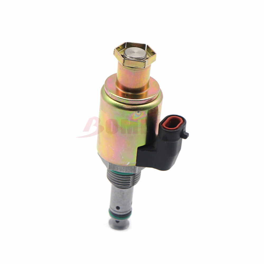 ya 1 8.5.3 Applicable to for for Isuzu 4JX1 8971748720 Injector Pressure Regulator IPR