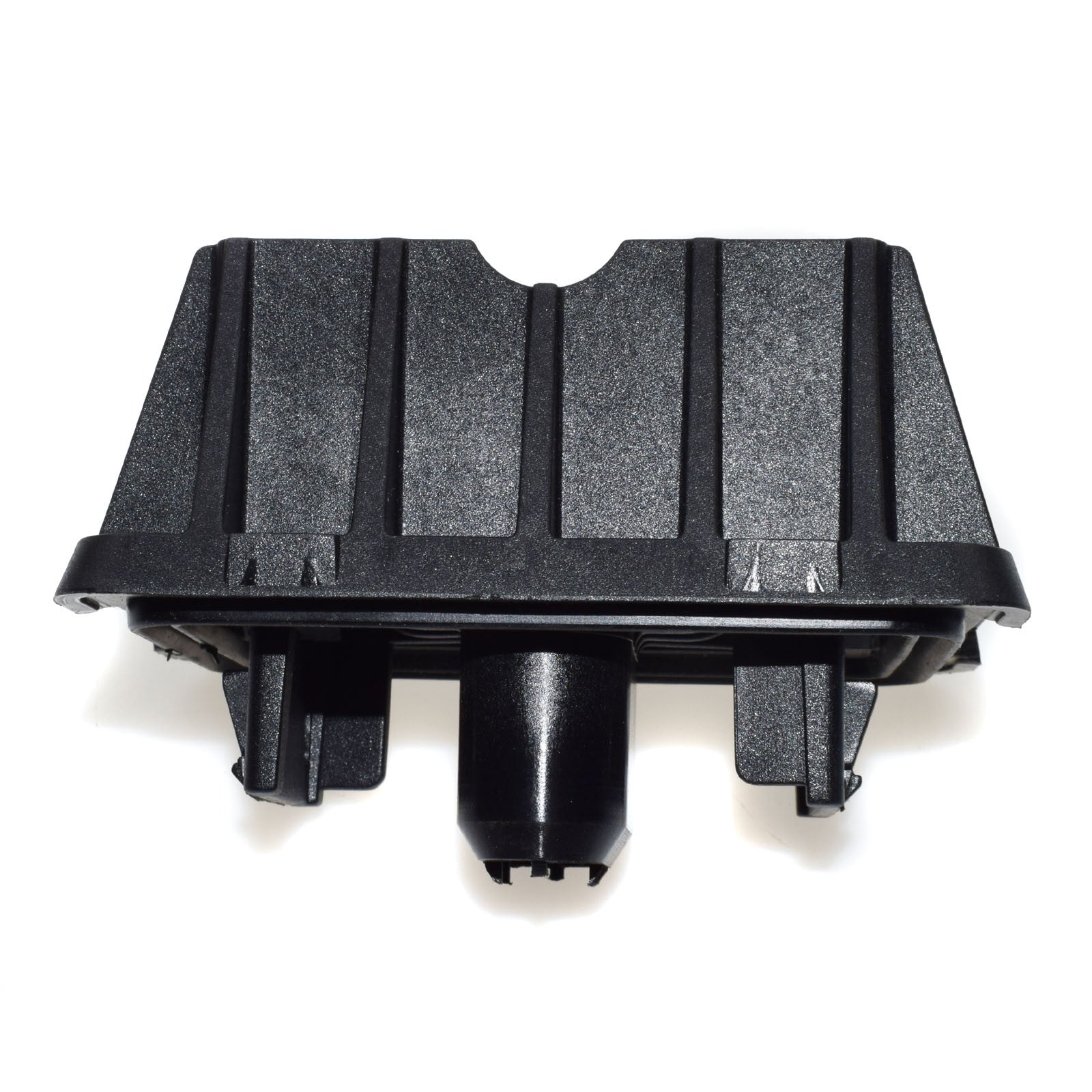 ya 1 8.5.1 Suitable for 335i 335is 328i 328xi M3 jack car support 51717164761
