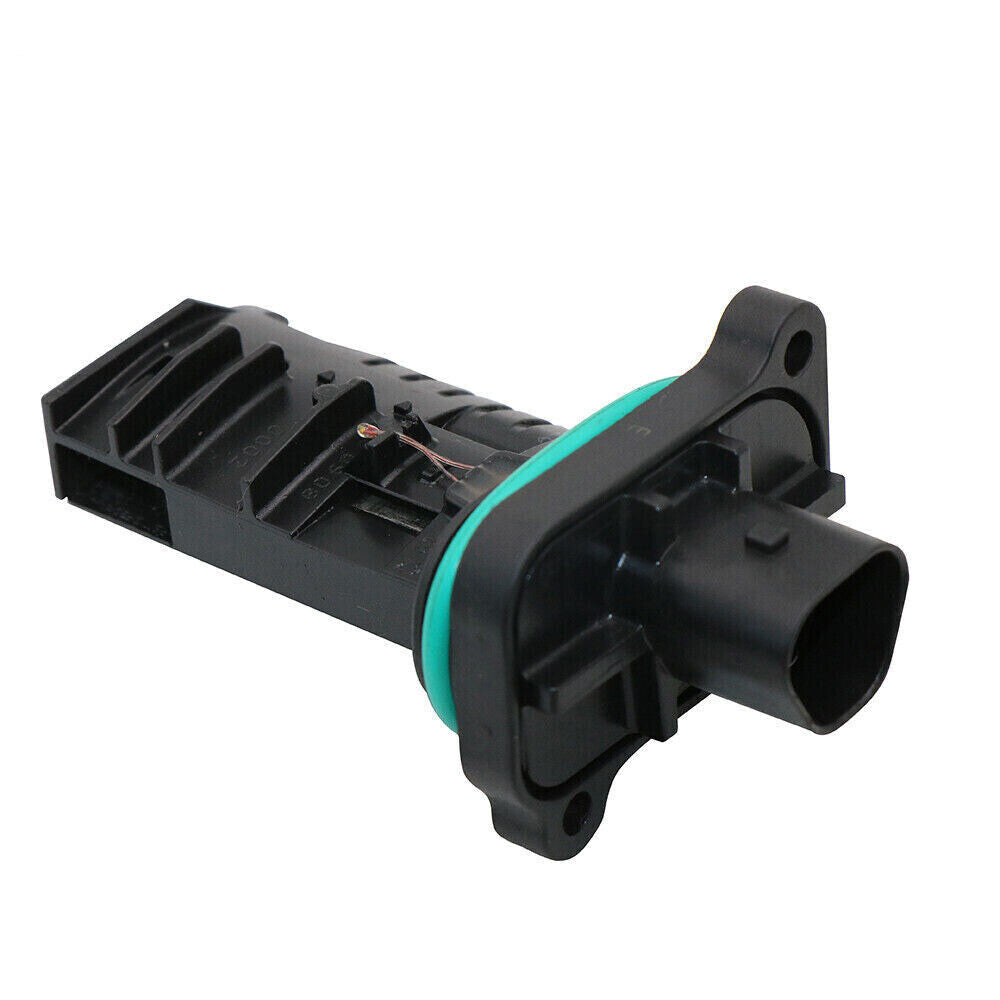 ya 1 8.5.1 Mass Air Flow meter Sensor For 0280218265Suzuki for Swift New Vitara SX4 S-cross