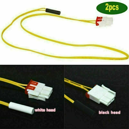 ya 26 Durable Temperature Sensor Probe DA32-00006W for Reigerator Deost
