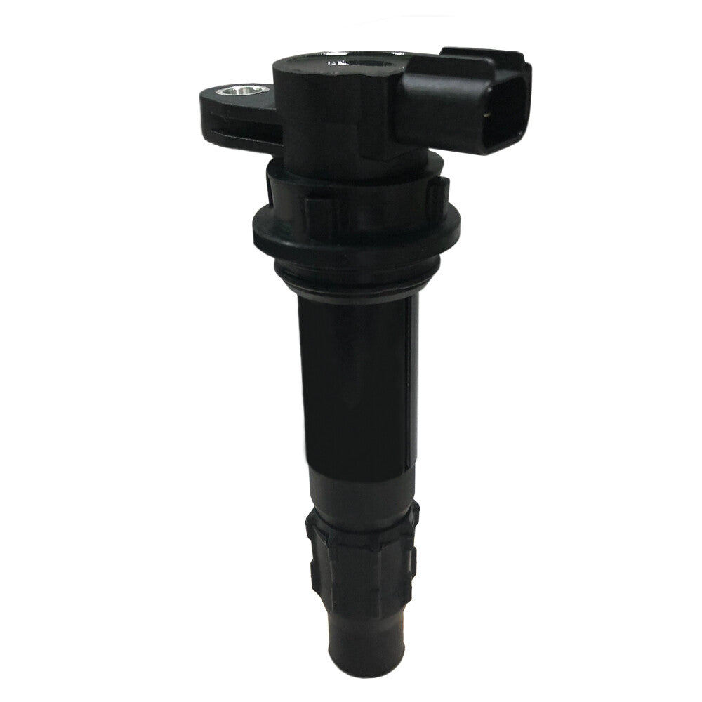 ya 5 8.7 4PCS Motorcycle Ignition Coil F6T567 6B6823100000 for Yamaha VX110 VX 110 FX HO