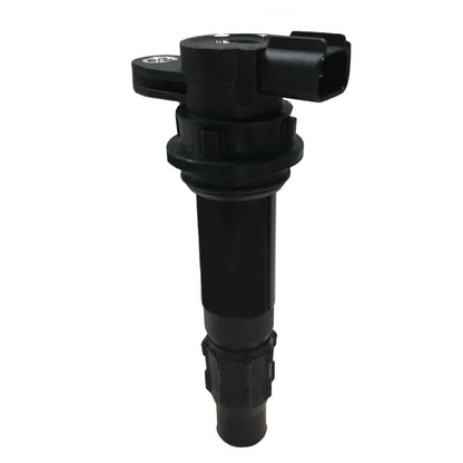 ya 5 8.7 4PCS Motorcycle Ignition Coil F6T567 6B6823100000 for Yamaha VX110 VX 110 FX HO
