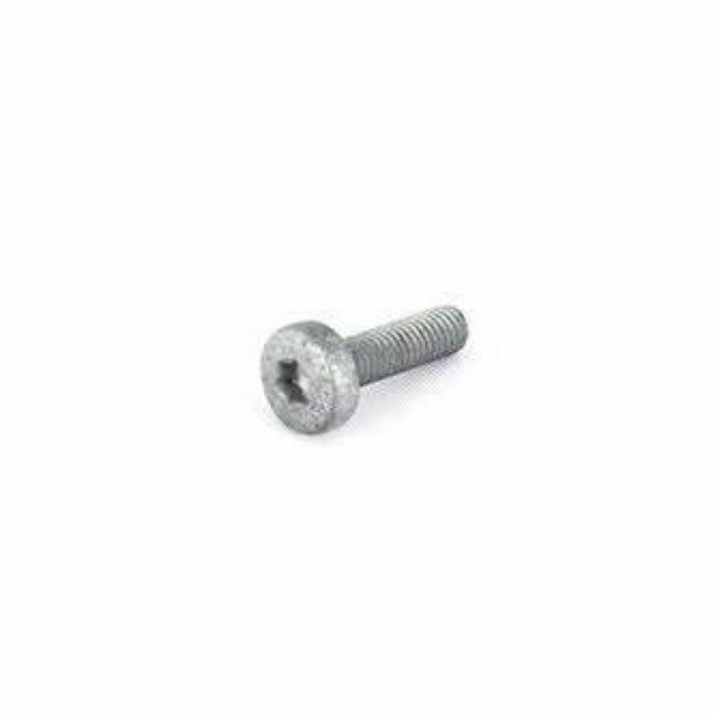 ya 5 8.7 N91096901 Oil Cooler Bolt for VW for Audi
