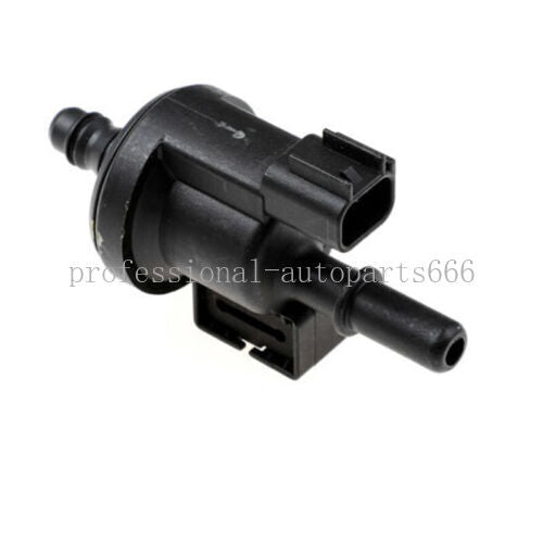 ya 1 8.5.4 CU5A9G866AA Fuel Vapor Purge Solenoid Valve for 2013 - 2016 for Mondeo 2.0L 