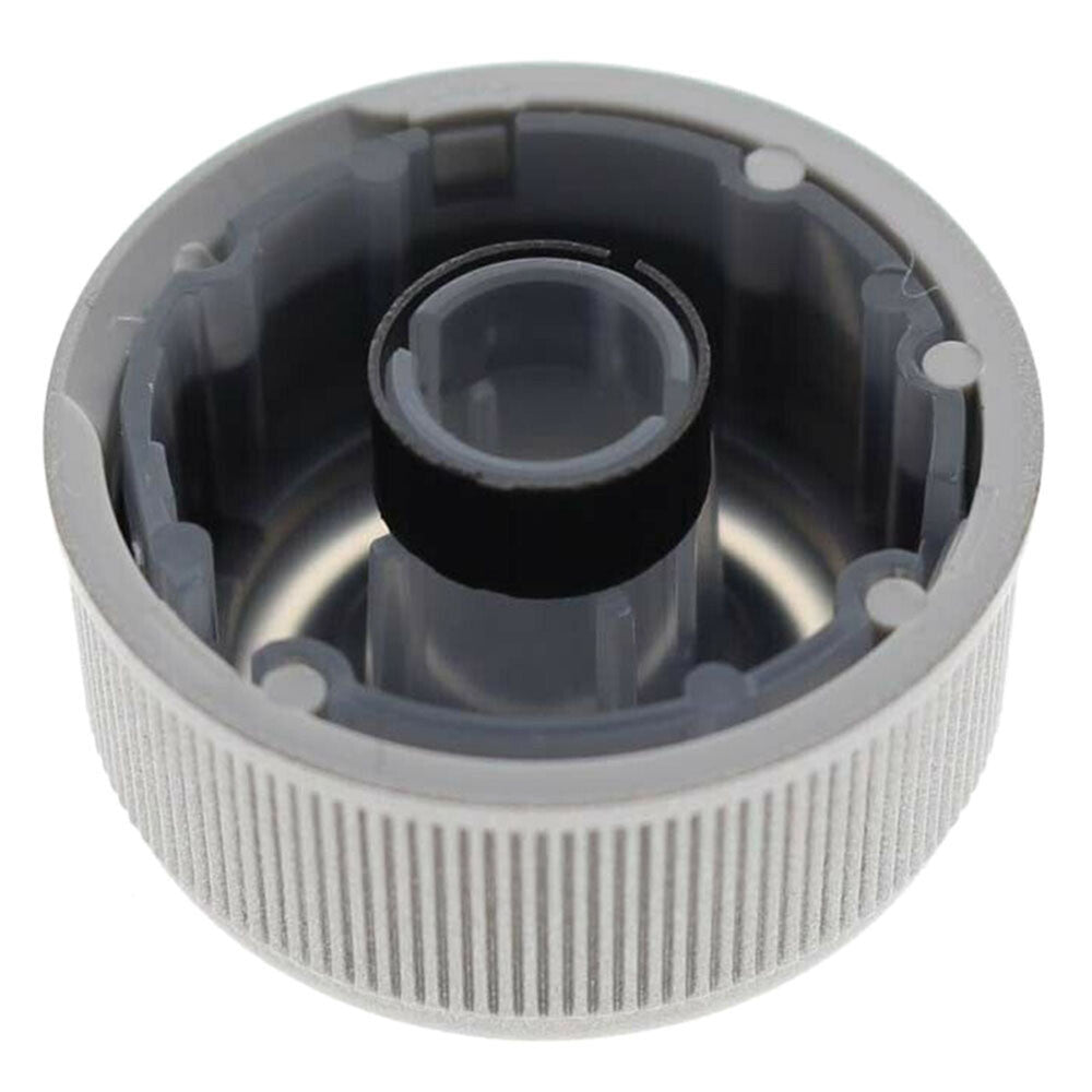 ya 1 8.5.3 Car Volume Knob for Honda Accord 2008-2013 Crosstour 2011-2016 39103-TA0-A31