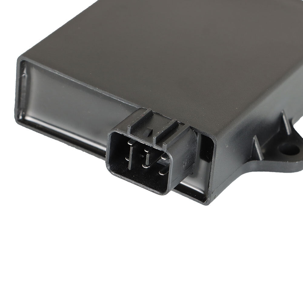 ya 5 8.7 CDI Amplifier Box for Bombardier Can-Am for DS 650 / for DS 650 X / for DS 650 BAJA 2003 - 2007