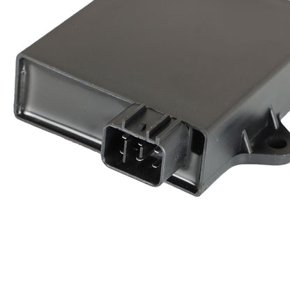 ya 5 8.7 CDI Amplifier Box for Bombardier Can-Am for DS 650 / for DS 650 X / for DS 650 BAJA 2003 - 2007
