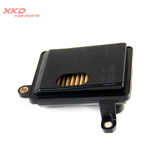 ya 2 6.27 6AT transmission oil filter suitable for VW for Golf Mk7 for Golf SportWagen 2015-2016 AQ160