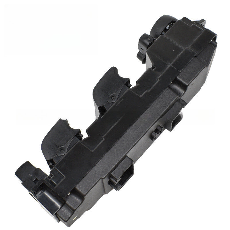 ya 1 8.5.2 Left driver front power window switch DF73-66-350B suitable for Mazda 2 1.5L from 2011 to 2014