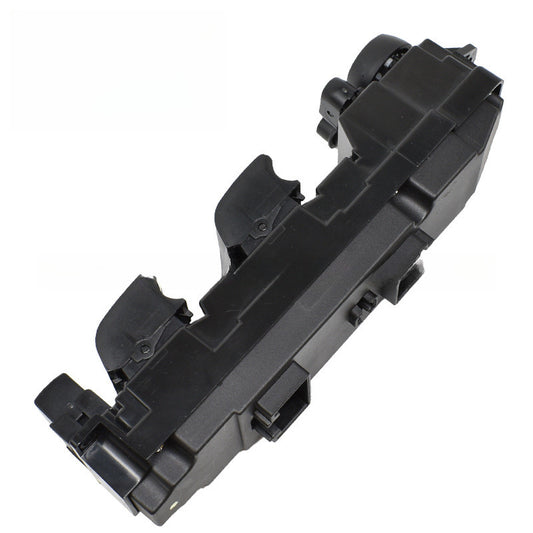 ya 1 8.5.2 Left driver front power window switch DF73-66-350B suitable for Mazda 2 1.5L from 2011 to 2014