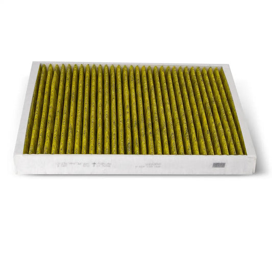 ya 12 5.22 Cabin Air Filter for Audi for A4 Allroad A5 Quattro A5 Sportback for Q5 Q7 4M0819439A