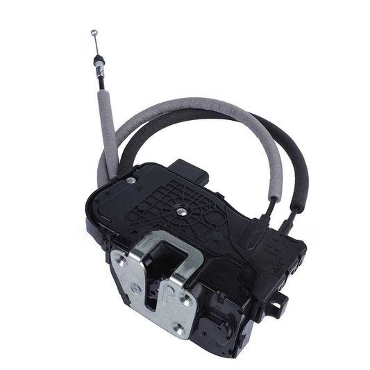 ya 6 6.13.3 Front Left Drive Side LH Door Lock Latch Actuator FIT for Kia Sportage 2011-16