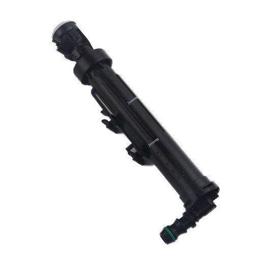 ya 13 Headlight Washer Nozzle Actuator Left Side fit for Mercedes W246 B180 B200 B220