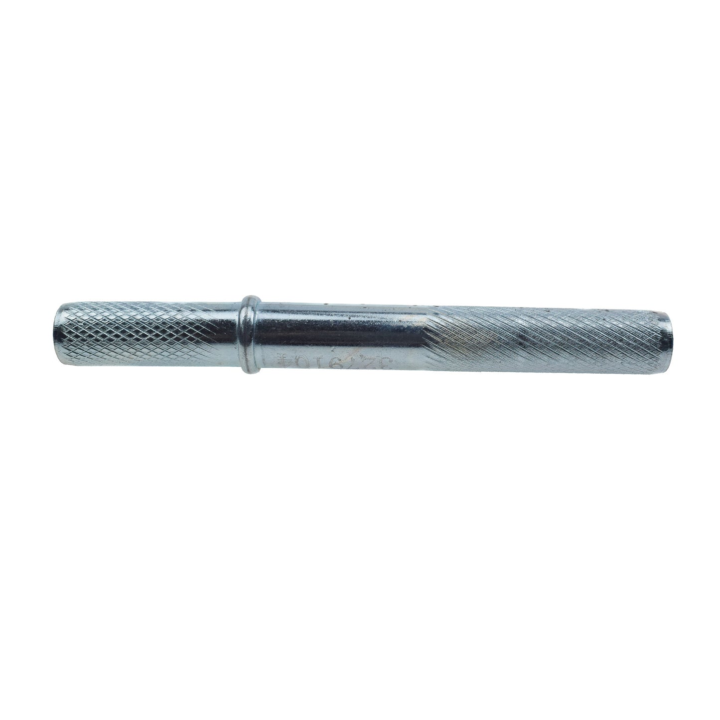 ya 1 8.5.3 Oil drop pipe connector for Dodge for Ram D250 D350 W250 W350 for Freightliner FL70 FL80