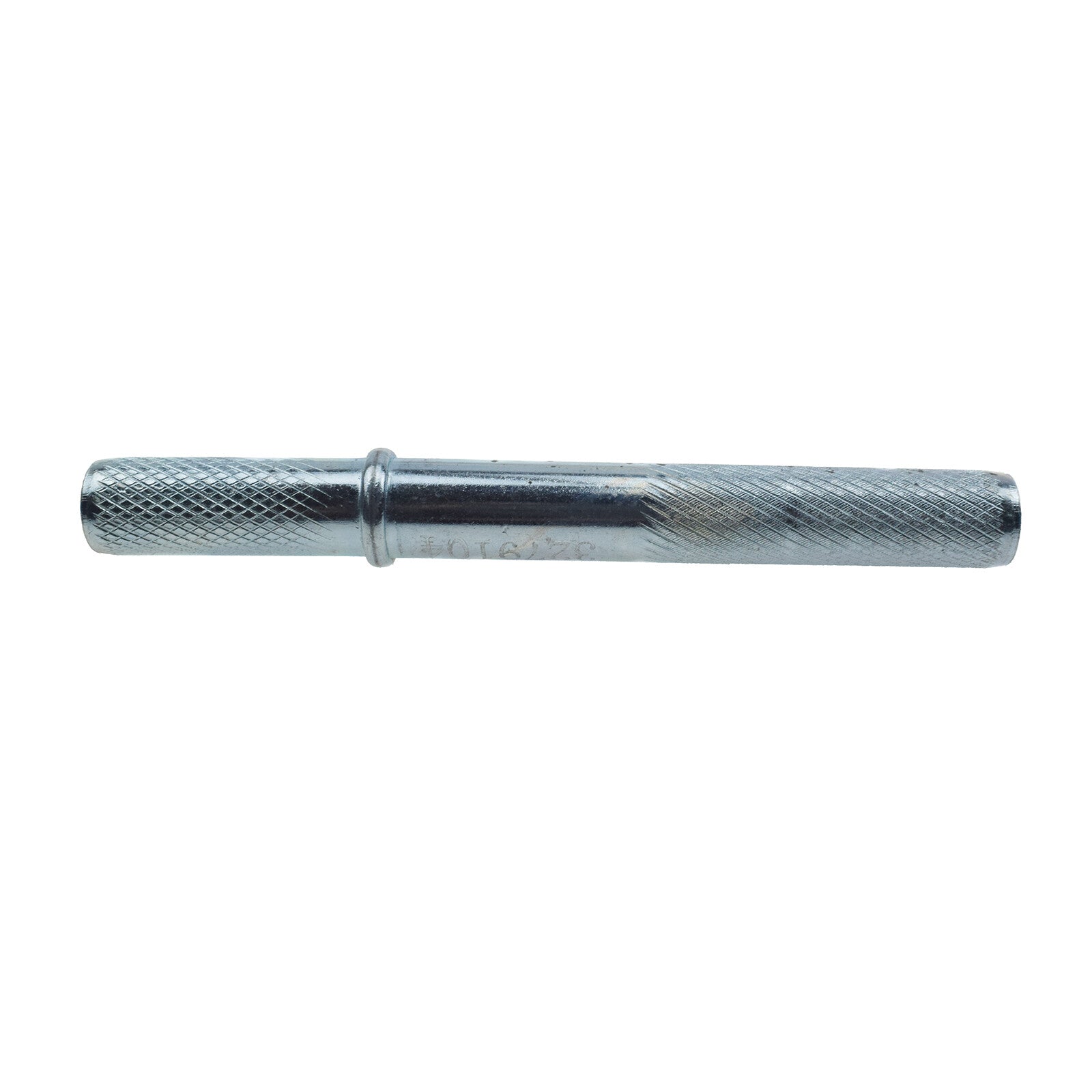 ya 1 8.5.3 Oil drop pipe connector for Dodge for Ram D250 D350 W250 W350 for Freightliner FL70 FL80