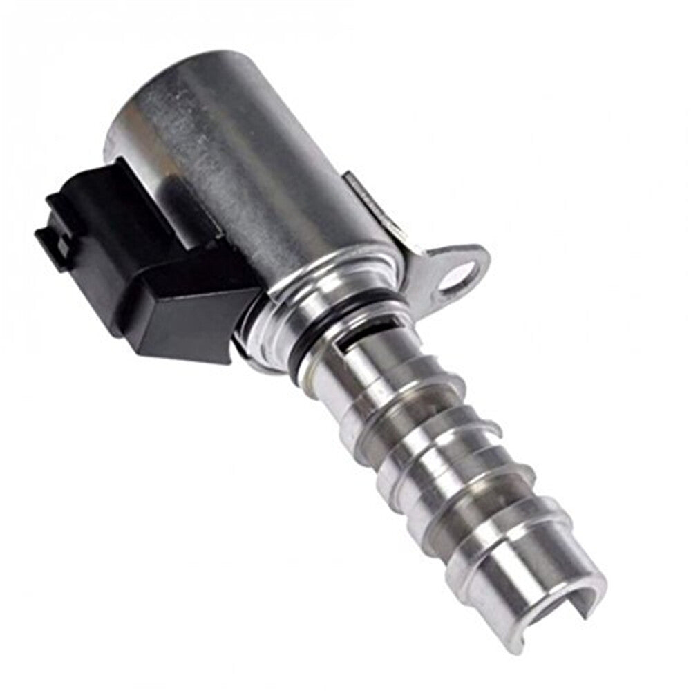 ya 1 8.5.3 Engine variable timing solenoid valve VVT valve oil control valve for for Infiniti 