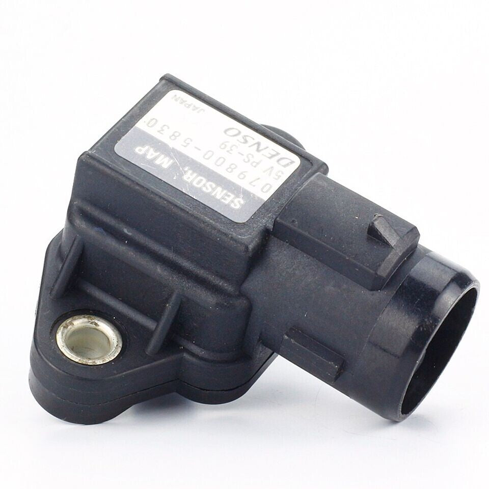 ya 1 8.5.1 Equipment for MAN ufacturer 079800-5830 for Honda Goldwing GL 1800 Map Pressure Sensor