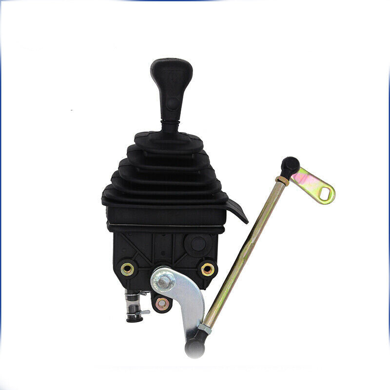 ya 27 7.2 Gear Shifter Assembly For HS500 HS700cc HiSUN MASSMIMO SUPERMACH QLINK UTV