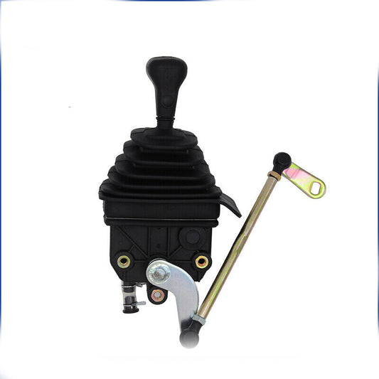 ya 27 7.2 Gear Shifter Assembly For HS500 HS700cc HiSUN MASSMIMO SUPERMACH QLINK UTV
