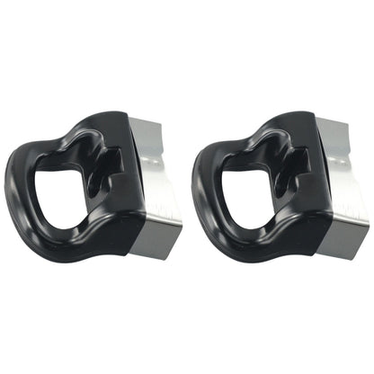 ya 14 Pot Side Handles Cookware Handgrip For Pressure Pan Handles Replacement